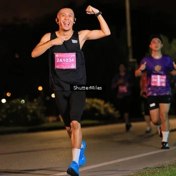 Runner Photo 2759854