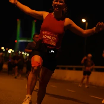Runner Photo 2759855