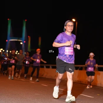 Runner Photo 2759856