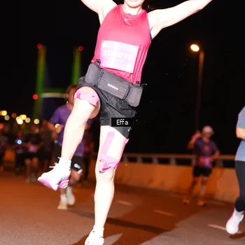 Runner Photo 2759857