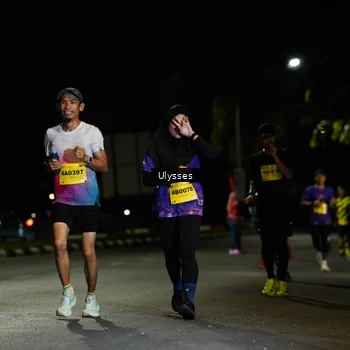 Runner Photo 2759858