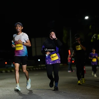 Runner Photo 2759859