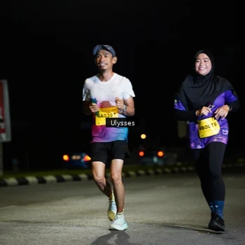 Runner Photo 2759864