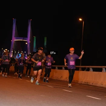 Runner Photo 2759866