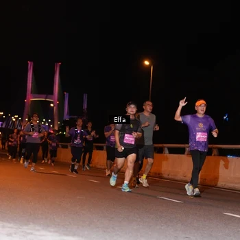 Runner Photo 2759867