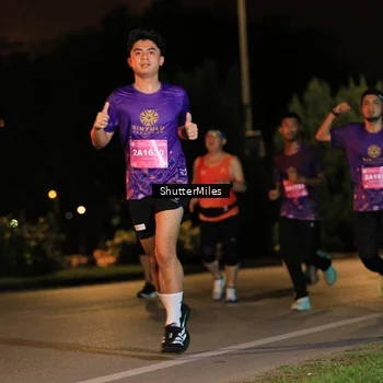 Runner Photo 2759868