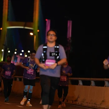 Runner Photo 2759872