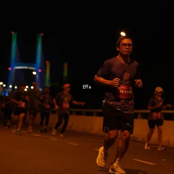 Runner Photo 2759873