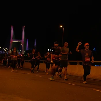 Runner Photo 2759874