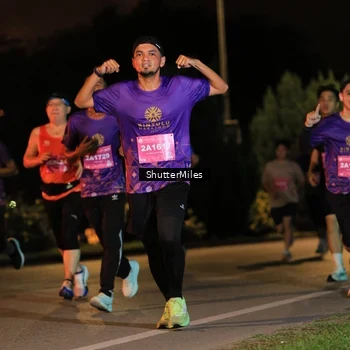 Runner Photo 2759877