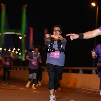 Runner Photo 2759882
