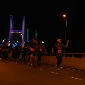 Runner Photo 2759884