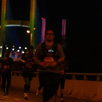Runner Photo 2759885