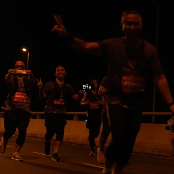 Runner Photo 2759887