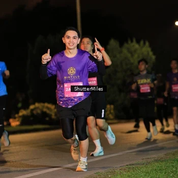 Runner Photo 2759888