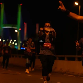 Runner Photo 2759891