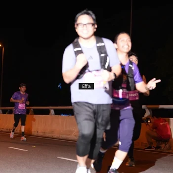 Runner Photo 2759893