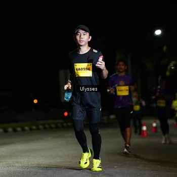 Runner Photo 2759895