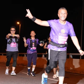 Runner Photo 2759896