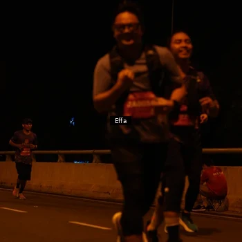 Runner Photo 2759900
