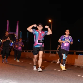 Runner Photo 2759906