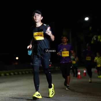 Runner Photo 2759907