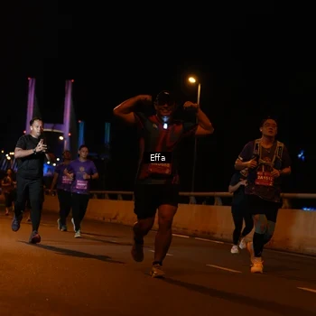 Runner Photo 2759908