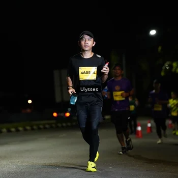 Runner Photo 2759910