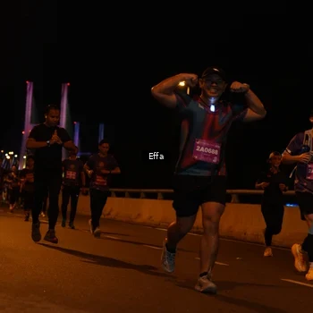Runner Photo 2759911