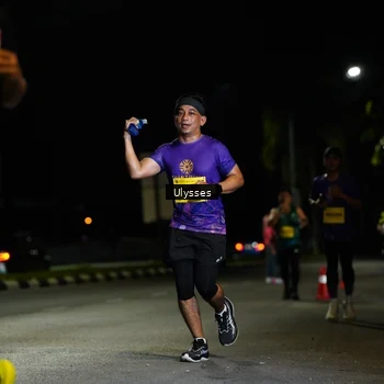 Runner Photo 2759913