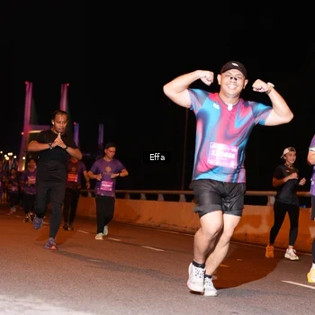 Runner Photo 2759914