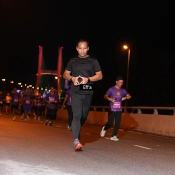Runner Photo 2759916