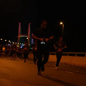 Runner Photo 2759917