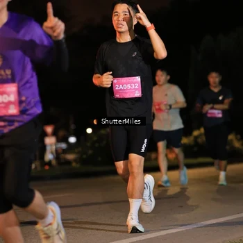 Runner Photo 2759919