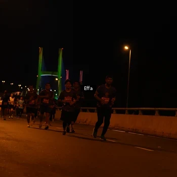 Runner Photo 2759920