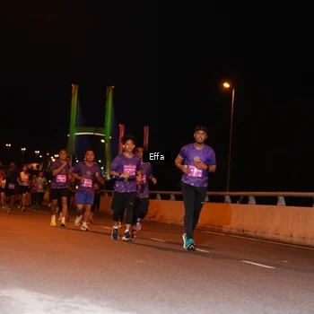 Runner Photo 2759924