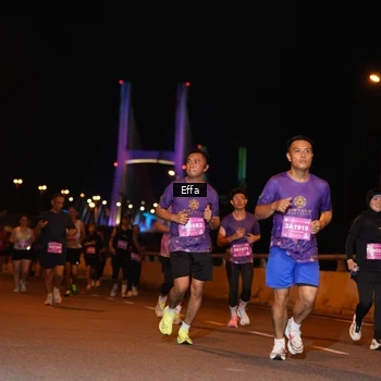 Runner Photo 2759926