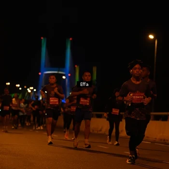 Runner Photo 2759928