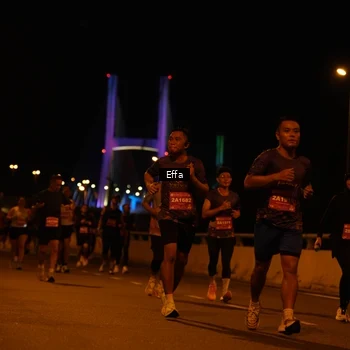 Runner Photo 2759932