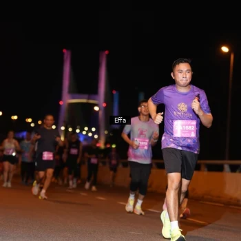 Runner Photo 2759934