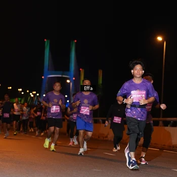 Runner Photo 2759936