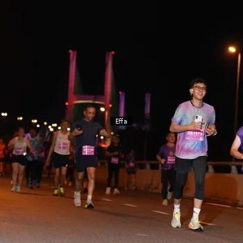 Runner Photo 2759937