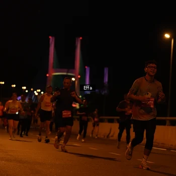 Runner Photo 2759938