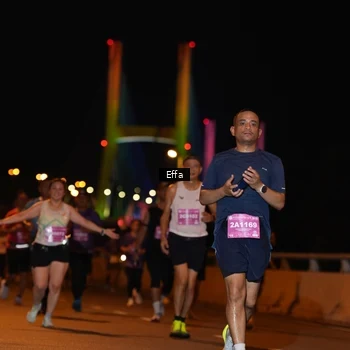 Runner Photo 2759940