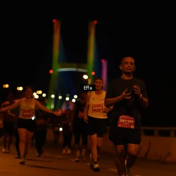 Runner Photo 2759943