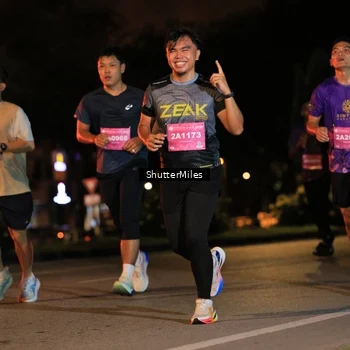 Runner Photo 2759944