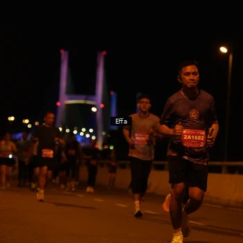 Runner Photo 2759946