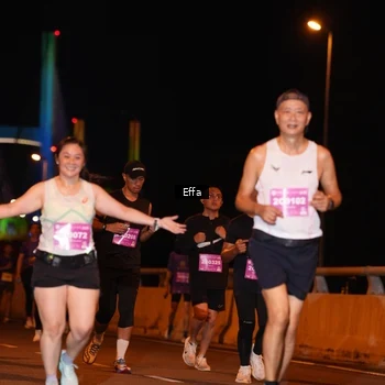 Runner Photo 2759949