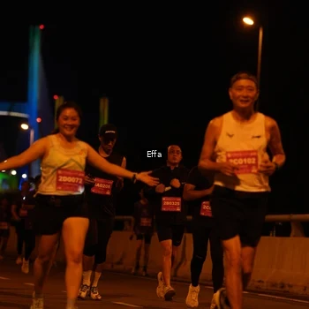 Runner Photo 2759950