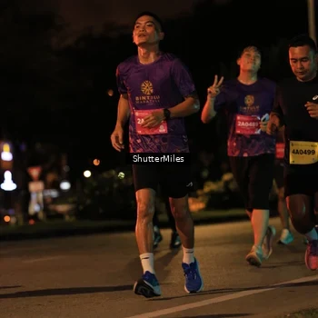 Runner Photo 2759955